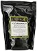 Stash Tea Southern Peach Premium Loose Leaf Black Tea, 16 Ounce