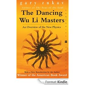 The Dancing Wu Li Masters: An Overview of the New Physics