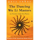 The Dancing Wu Li Masters