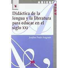 external image 51sr76UV4lL._SL500_AA240_.jpg