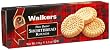 Walkers Shortbread Rounds, 5.3-Ounce Boxes (Pack of 4)