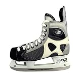 CCM Ultra Tack Junior Ice Hockey Skates