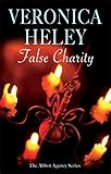 False charity