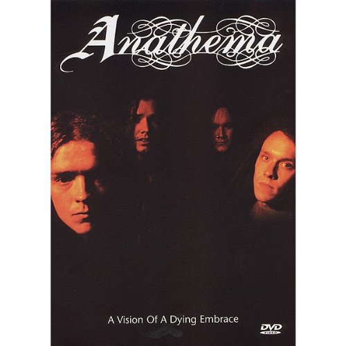 Anathema Picture 3