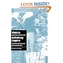 Vienna and the Fall of the Habsburg Empire: Total War and Everyday Life in World War I (Studies in the Social and Cultural History of Modern Warfare)