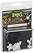 Privateer Press Hordes - Trollblood - Epic Warlock Grissel Bloodsong Model Kit