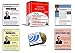 The Complete Step-By-Step Invention Marketing Kit 2007