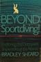 Beyond Sportdiving!: Exploring the Deepwater Shipwrecks of the Atlantic
