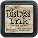 Ranger Tim Holtz Distress Ink Pad, Antique Linen