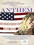 Anthem
