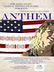 play video on Amazon Instant Video
