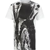 FMF Apparel Dual T-Shirt