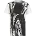 FMF Apparel Dual T-Shirt
