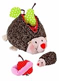 Sac pour Bebe KATHE KRUSE