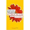 Au-del� du PIB : Pour une autre mesure de la richesse