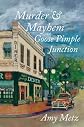 Murder & Mayhem in Goose Pimple Junction