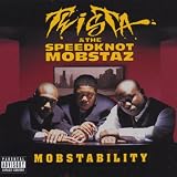 Mobstability