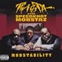 Mobstability