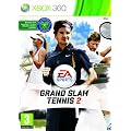 Grand Slam Tennis 2 [PEGI]