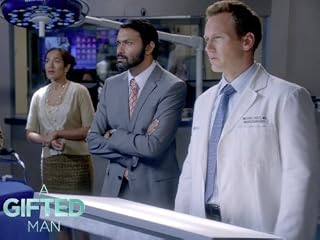 play video on Amazon Instant Video