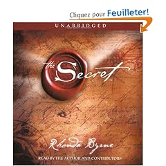 The Secret