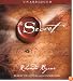 The Secret (Unabridged, 4-CD Set)
