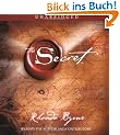 The Secret