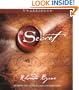 The Secret (Unabridged, 4-CD Set)