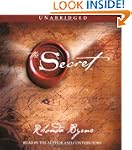 The Secret
