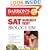 Barron's SAT Subject Test Biology E/M with CD-ROM