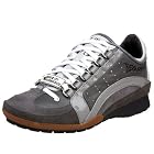 DSQUARED2 Donna 551 Sneaker
