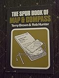 The Spur book of map and compass