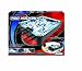 Franklin Sports Ultimate Rod Hockey Pro