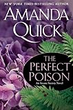 The Perfect Poison (Arcane Society, Book 6)
