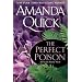The Perfect Poison (Arcane Society, Book 6)