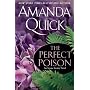 The Perfect Poison (Arcane Society, Book 6)