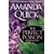 The Perfect Poison (Arcane Society, Book 6)