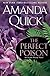 The Perfect Poison