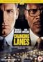 Changing Lanes