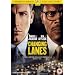 Changing Lanes [DVD] [2002] [Region 1] [US Import] [NTSC]