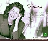 Charpentier: Louise