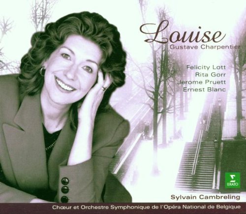 Produkt-Bild: Louise