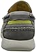 Sebago Men's Kinsley Oxford