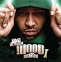 Mood Muzik 1