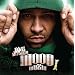 Mood Muzik, Vol. 1