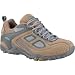 Women's Hi-Tec Base Deco Image