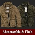 ���K �A�o�N�����r�[���t�B�b�` �A�o�N�� �����Y �~���^���[�W���P�b�g Abercrombie��Fitch RedField
