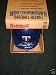 Harmon Killebrew Minnesota Twins Hof 84 Signed Helmet