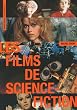 Les films de science-fiction