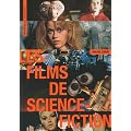 Les films de science-fiction